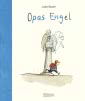 Opas Engel  - Jubiläumsausgabe im großen Format 