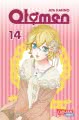 Otomen 14