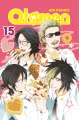 Otomen 15