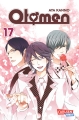 Otomen 17