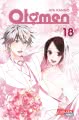 Otomen 18