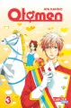 Otomen 3