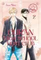 Ouran High School Host Club Pearls 2