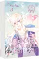 Cover von „Ouran High School Host Club Pearls 8“