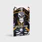 Overlord 19