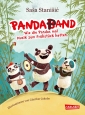 Panda-Pand