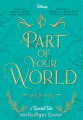 Cover von „Part of Your World“