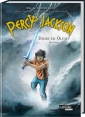 Percy Jackson (Comic) 1: Diebe im Olymp