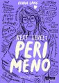 Peri Meno