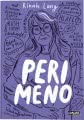 Cover von „Peri Meno“