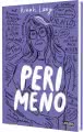 Cover von „Peri Meno“