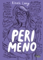Cover von „Peri Meno“