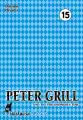 Peter Grill and the Philosopher's Time 15