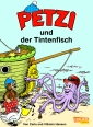 Petzi: Petzi und der Tintenfisch
