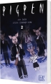 Cover von „PIGPEN 2“