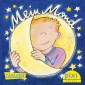 Pixi - Mein Mond