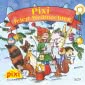 Pixi 1629: Pixi feiert Weihnachten