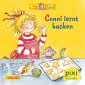 Pixi 1714: Conni lernt backen