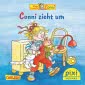 Pixi 1716: Conni zieht um