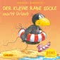 Pixi 1740: Der kleine Rabe Socke macht Urlaub