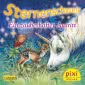 Pixi 1828: Sternenschweif: Ein zauberhafter Ausritt