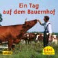 Pixi 1881: Ein Tag auf dem Bauernhof