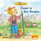 Pixi 1998: Conni in den Bergen