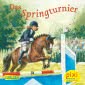 Pixi 2097: Das Springturnier