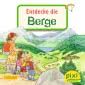 Pixi 2184: Entdecke die Berge