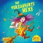 Pixi 2322: Die verzauberte Hexe