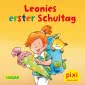Pixi 2337: Leonies erster Schultag
