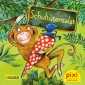 Pixi 2340: Schultütensalat