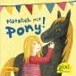 Pixi 2353: Plötzlich mit Pony!