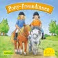 Pixi 2354: Pony-Freundinnen
