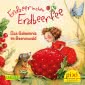 Pixi 2441: Erdbeerinchen Erdbeerfee - Das Geheimnis im Beerenwald