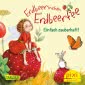 Pixi 2443: Erdbeerinchen Erdbeerfee - Einfach zauberhaft!
