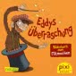 Pixi 2454: Eddys Überraschung
