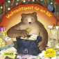 Pixi 2457: Weihnachtspost für den Bär