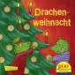 Pixi 2459: Drachenweihnacht