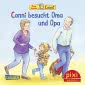 Pixi 2499: Conni besucht Oma und Opa