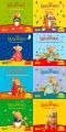 Pixi-8er-Set 271: Neues von Leo Lausemaus (8x1 Exemplar)