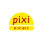 Pixi Adventskalender GOLD 2024 WWS € 1,99