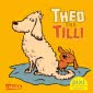 Pixi 2778: Theo und Tilli