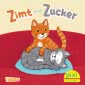 Pixi 2779: Zimt und Zucker