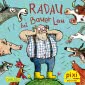 Pixi 2780: Radau bei Bauer Lau