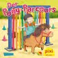 Pixi 2782: Der Pony-Parcours