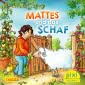 Pixi 2783: Mattes und das Schaf