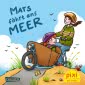 Pixi 2799: Mats fährt ans Meer