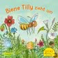 Pixi 2728: Biene Tilly zieht um
