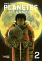 Planetes Perfect Edition 2